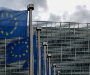 Ocho aliados europeos reafirmaron su solidaridad con Dinamarca y con el pueblo de Groenlandia, al tiempo que advirtieron que las presiones comerciales de Estados Unidos.