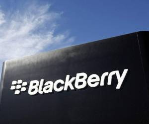 BlackBerry fue considerado uno de los proveedores de teléfonos inteligentes más destacados del mundo.