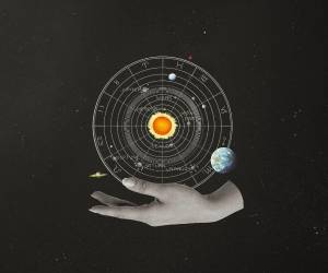 Fortuna, decisiones y advertencias: lo que deparan hoy los astros para cada signo