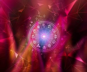 Cambios personales, decisiones clave y nuevas energías para cada signo