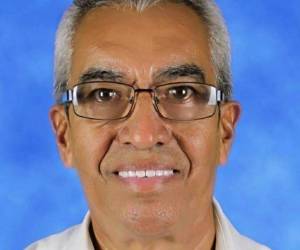 Carlos Maldonado fue gobernador el año pasado, presidente del Comité por ser Niña de plan Honduras, y además, fue candidato a la alcaldía en las elecciones internas pasadas quedando como regidor.