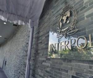 Interpol llama también a la vigilancia contra el riesgo de circulación de falsos test de detección, cuyo uso puede multiplicarse con la reanudación de viajes internacionales.