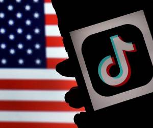 Esta iniciativa legislativa es hasta el momento la mayor amenaza que afronta TikTok.