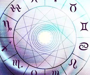 Las predicciones de hoy: el trabajo y el amor centran la atención de los signos