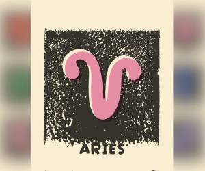 ARIES (21 de marzo - 20 de abril). Te apetecerá disfrutar de la naturaleza y compartir tus emociones con tu círculo de amigos o con tu pareja. Trata de relajarte y aparta de tu mente el estrés de días pasados. Te sentirás purificado y en paz contigo mismo. Suerte en el amor.