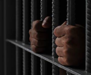 El artículo 81 suprime el beneficio de libertad condicional y preliberación para los condenados por delitos de asociación terrorista, quienes deberán cumplir la totalidad de su condena.