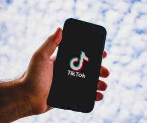 TikTok tiene casi 700 millones de usuarios activos mensuales, según estadísticas del Affde. Foto: Pixabay