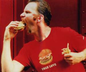 Spurlock falleció ayer en Nueva York “rodeado de familiares y amigos”.