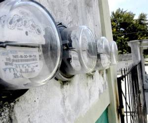 En su próxima factura, los abonados del sector residencial son los que recibirán el incremento más fuerte.