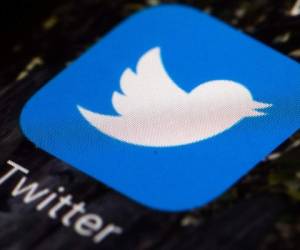 Twitter confirmó que pronto permitirá a los usuarios que algunos de sus tuits sólo estén disponibles para quienes paguen. AP.