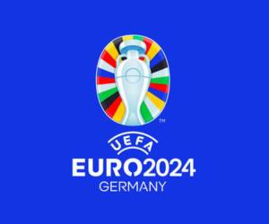 A falta de tres equipos, la UEFA anuncia los grupos de la Eurocopa 2024