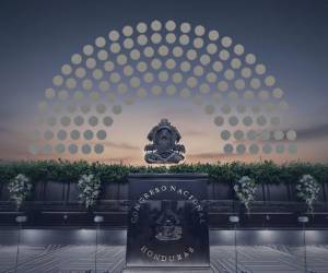 El Congreso Nacional 2026-2030 quedó integrado, en su mayoría, por el Partido Nacional y el Partido Liberal.