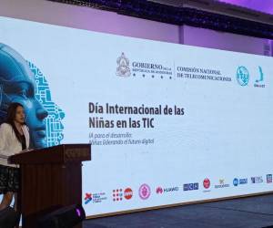 En Honduras, la iniciativa suma más de una década de implementación, consolidándose como un espacio clave para el aprendizaje, la inspiración y el intercambio de conocimientos.