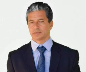 Otro periodista se suma a lista de fallecidos por coronavirus. Foto: Cortesía