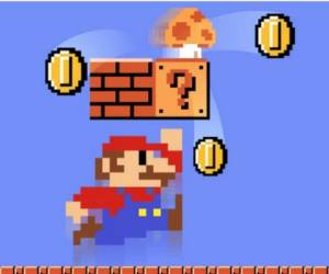 La consola portátil original Game & Watch traerá el juego de Mario Bros.