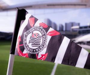 El incidente ocurrió días después de que el sitio web de su histórico rival, Palmeiras, también fuera atacado por piratas informáticos.