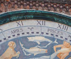 Leo recupera el rumbo y Libra enfrenta celos profesionales en una jornada de ajustes emocionales