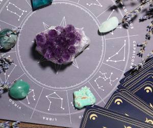 Amor, trabajo y dinero: así será el día para cada signo del zodiaco