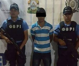 Las autoridades policiales informaron en torno a la captura de 58 personas con órdenes de captura por los delitos de asesinato, violencia doméstica e intrafamiliar, posesión para el tráfico de drogas, robo y tentativa de homicidio.