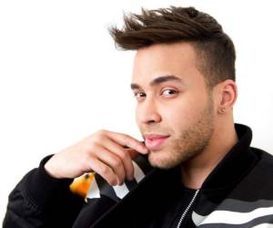 Royce dijo que decidió pronunciarse debido a su creciente frustración por ver gente salir y reunirse sin máscaras, aun cuando los casos se están incrementando en varios estados del país. Foto: AP