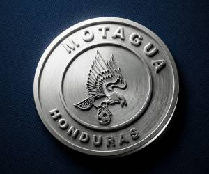 Motagua hizo oficial su fin de ciclo con Joma y tendrá una nueva marca que diseñará su uniforme. Desde el Nido prometen que impactará con el cambio y se vienen nuevas cosas para la afición. ¿Qué marca será?