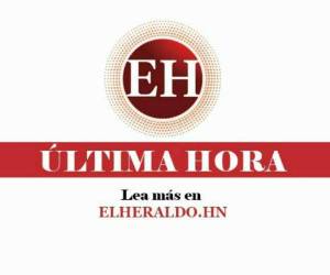 La víctima no ha sido identificada, sin embargo, hasta el lugar acudieron agentes de la Policía para resguardar el cadáver.