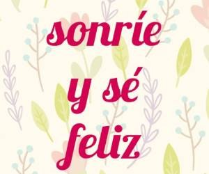 Sonríe y se feliz con los mejores chistes de la semana.