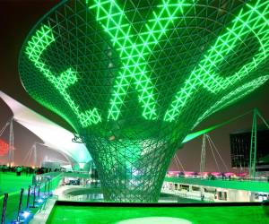 La IV Feria de Importadores de Shanghái es una oportunidad inédita para estrechar y expandir los vínculos comerciales del país con el mundo.