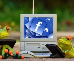 El Off-Facebook Activity es la nueva herramienta que Facebook ofrece para mejorar la privacidad de tu perfil. Foto: Pixabay.