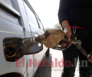 Históricamente, Honduras ha sido un importador de carburantes y los cambios en el mercado internacional impactan en la factura petrolera.