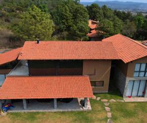 La Fiscalía señaló que el lugar referido no ofrecía condiciones mínimas de seguridad para el resguardo del personal ministerial y pericial.