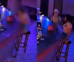 ¿Fue un robo o hay algún vínculo más? Hasta el momento no se saben los motivos exactos del crimen de Salma Orellana, pues lo único que tienen las autoridades es un video del momento justo en el que se comete el asesinato. Esto es lo que se sabe del caso.