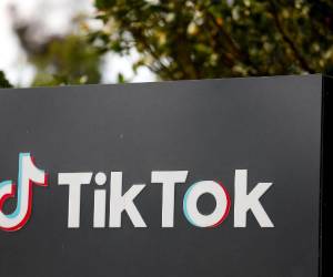 Finalmente TikTok sí seguirá funcionando en Estados Unidos, pero bajo el control de Oracle, no de ByteDance, su propietaria en China.