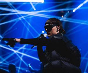 Peso Pluma es considerado el artista mexicano número uno en la actualidad, por lo que muchas empresas de diferente índole han puesto la mirada sobre él.