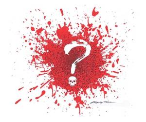 '¿Por qué mataron a Diana? ¿Quién tenía motivos para quitarle la vida? ¿Por qué asesinarla de aquella forma tan cruel? Y, finalmente, ¿dónde estaba el niño?”.