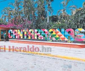 Varios mensajes han sido propagados por personas desconocidas en redes sociales supuestamente “para desprestigiar al municipio”.