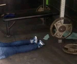 Los habitantes del municipio de Morazán, en Yoro, siguen conmocionados por la violenta masacre que se registró este lunes -10 de noviembre- en un gimnasio de la zona, donde perdieron la vida cuatro hombres. ¿Qué se sabe del crimen? Aquí los detalles.