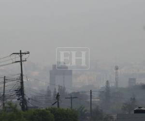 Para este año se pronostica una temporada ciclónica muy activa y se han dado a conocer los nombres de los fenómenos tropicales.