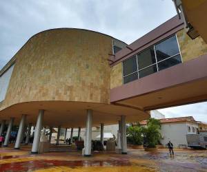 La petición fue firmada por diputados del Partido Liberal, Partido Nacional y el Partido Salvador de Honduras.