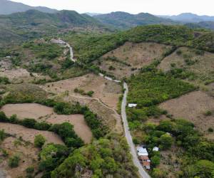 El proyecto iniciará en noviembre y traerá desarrollo a la zona sur del país