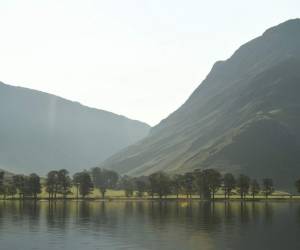 Josephine fue la 10ma tormenta en el Atlántico más madrugadora, batiendo el récord de José, que se formó el 22 de agosto de 2005. Foto: Agencia AP.