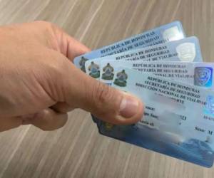 La DNVT mantiene habilitado el trámite en línea, pero la entrega física de licencias continúa limitada únicamente en dos ciudades del país.