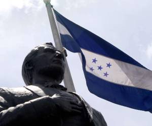 Más de 800 millones de dólares le debe país solo a nueve países, según información proporcionada por la Secretaría de Finanzas.