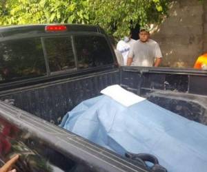 Además de las víctimas mortales otras cinco personas permanecen internas en centros hospitalarios por beber del mismo licor.