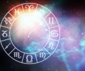 Horóscopo de hoy: predicciones para los 12 signos del zodiaco
