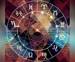 Horóscopo: El amor y las relaciones personales marcan el pulso del día para varios signos