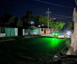 A ello se suma el corte del suministro de crudo venezolano a Cuba, a raíz de las presiones de Estados Unidos tras la caída del presidente de Venezuela, Nicolás Maduro, el pasado 3 de enero.