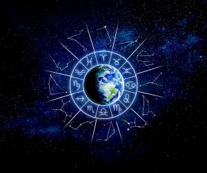 Los astros no cobran por dar consejos, pero tampoco te garantizan que te vayan a gustar. Aquí tienes el horóscopo de hoy: doce signos, doce mensajes y un único objetivo, que llegues al fin del día con la cabeza fría y el ánimo alto.