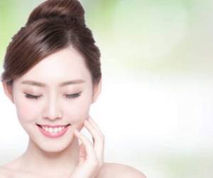 Estos son algunos tips coreanos que puedes incluir en tu rutina de belleza. Foto: Canva.