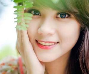 Envejeciendo con rapidez, Japón tiene una de las tasas de natalidad más bajas del mundo y las autoridades están tratando de poner medidas para animar a la gente a tener más hijos.